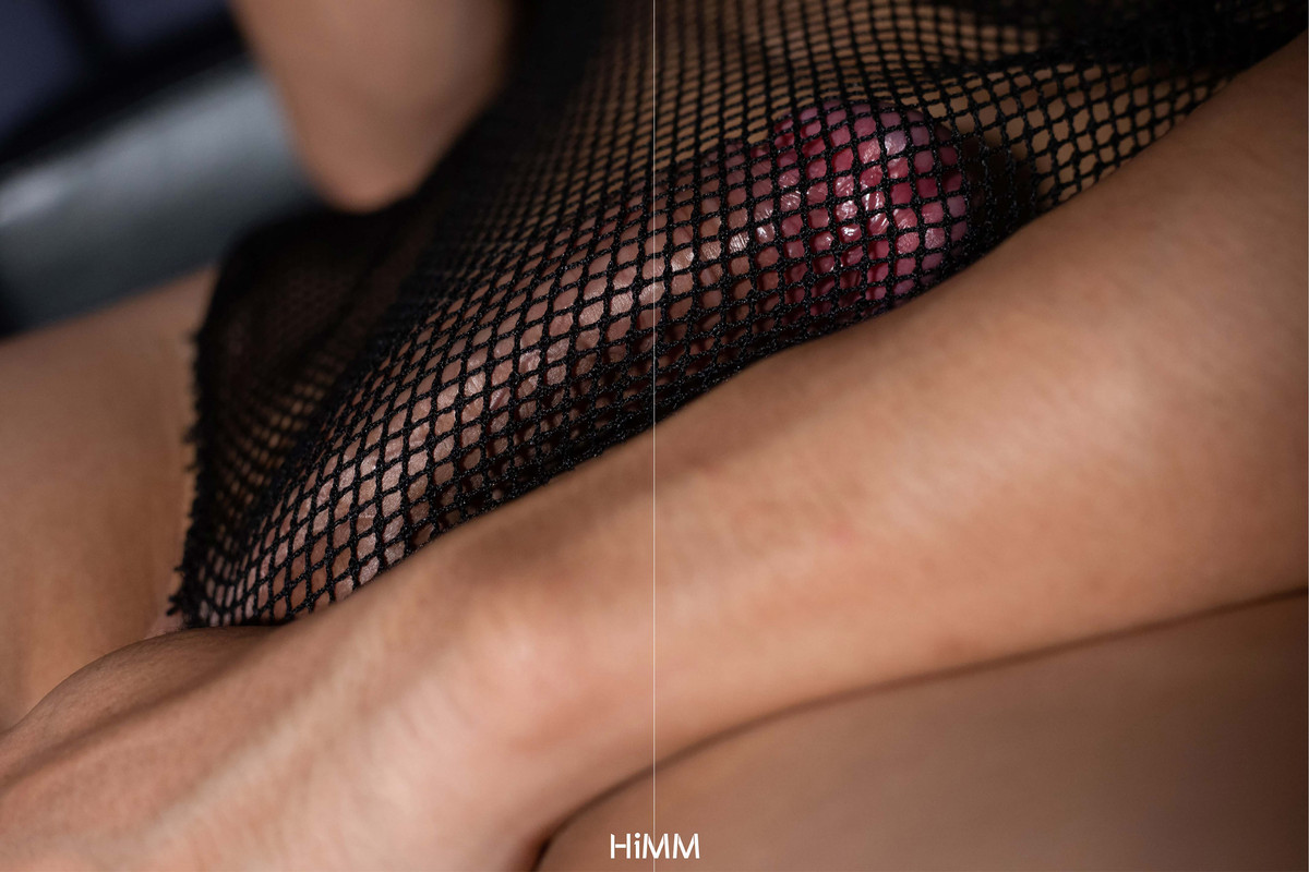 235