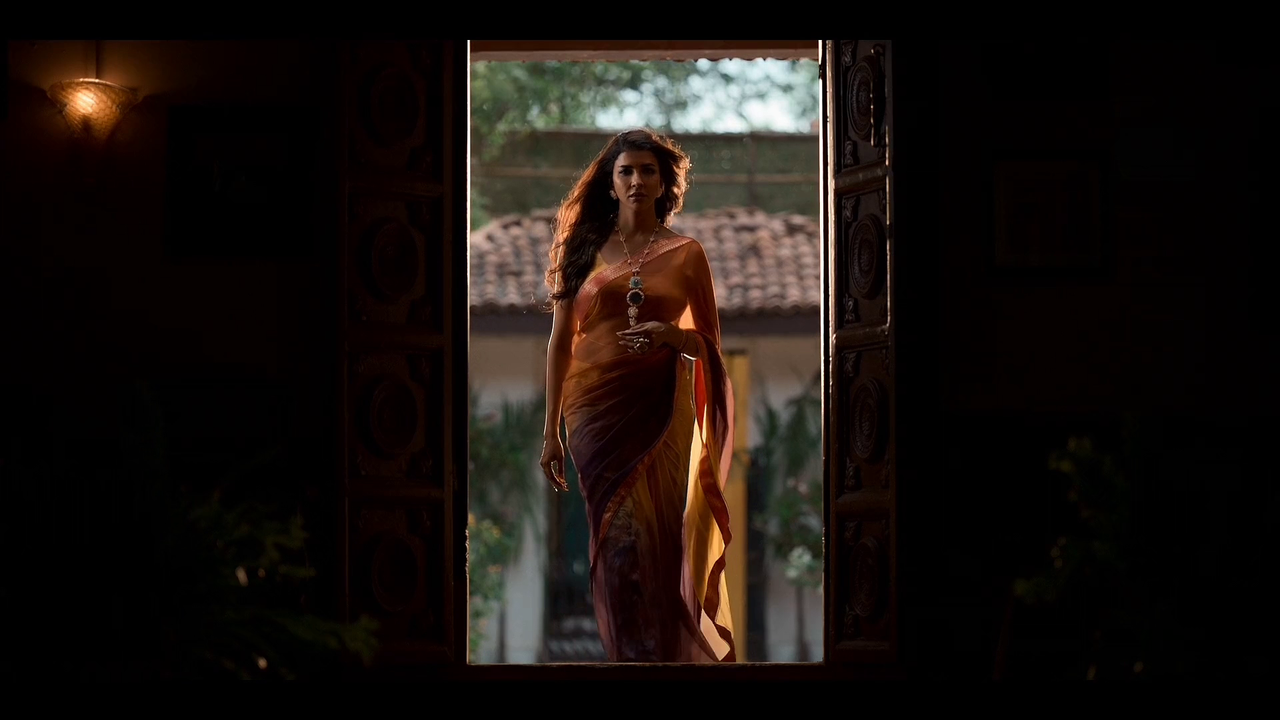 vlcsnap-2024-06-14-09h41m20s721