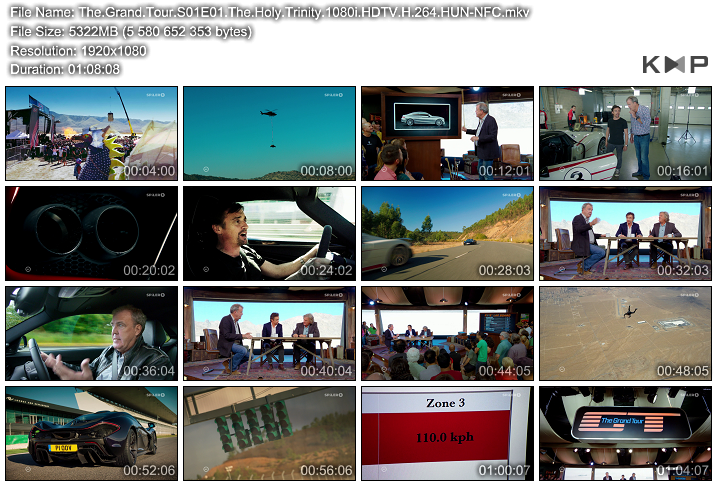 The-Grand-Tour-S01-E01-The-Holy-Trinity-1080i-HDTV-H-264-HUN-NFC.png