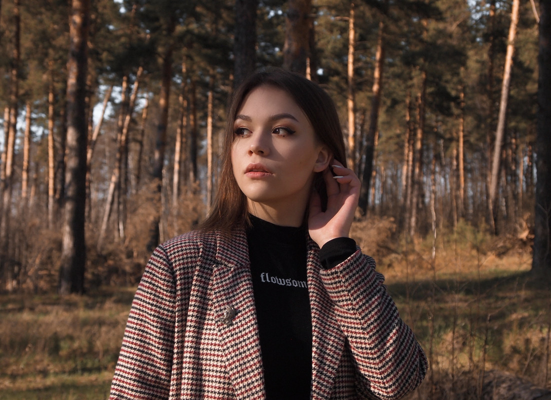 9D27E149-5487-4150-9FCD-4F935E254495