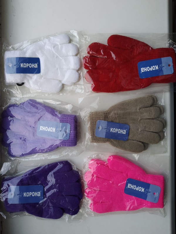 изображение_viber_2022-09-27_11-23-24-693