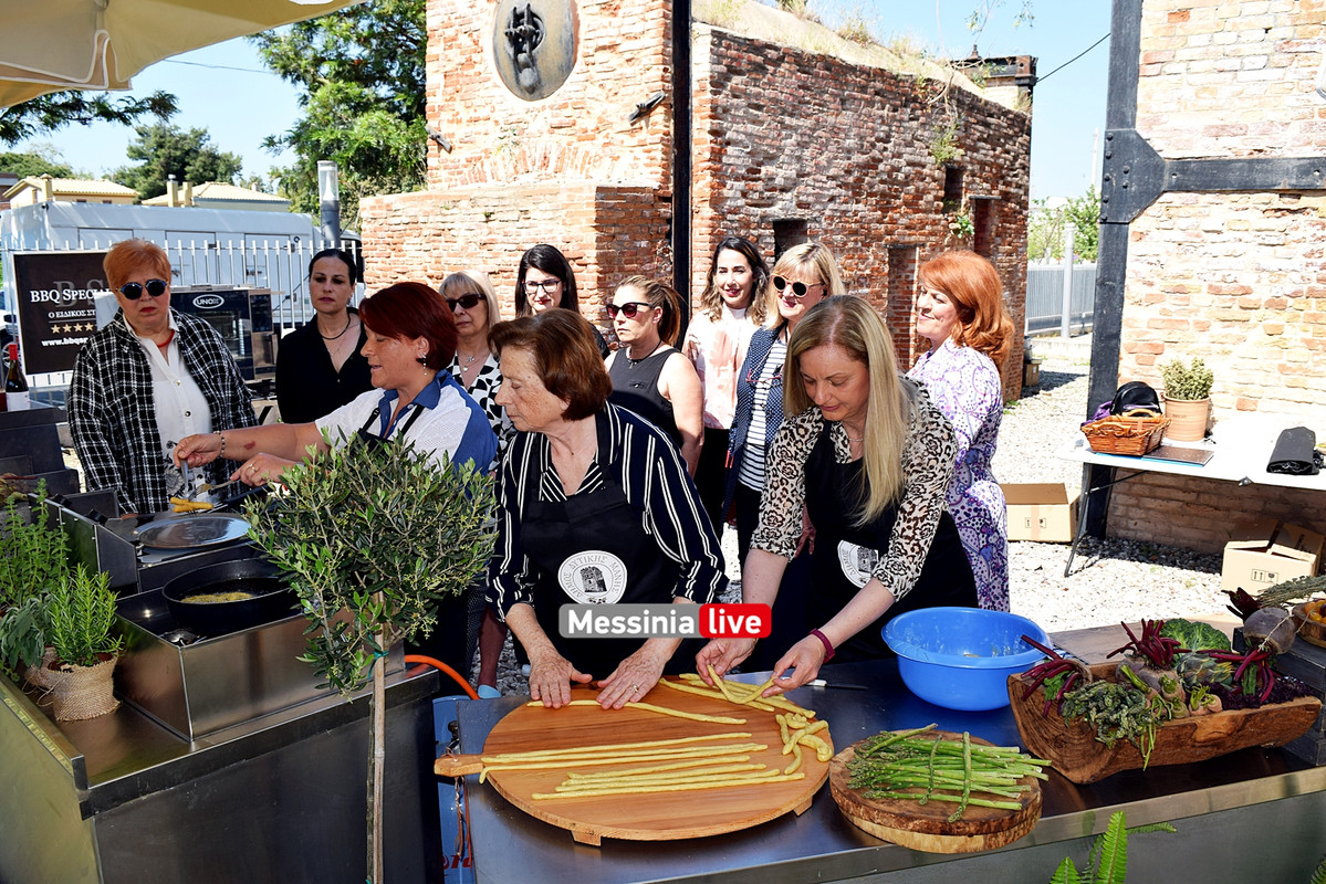 ΦΟΡΟΘΜDSC_0002