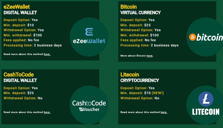 Fair-Go-Casino-Banking