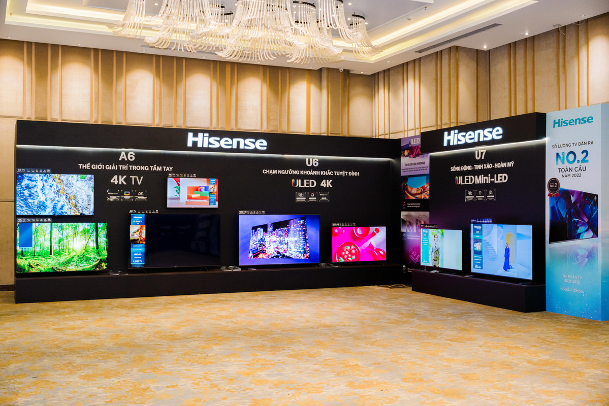 HISENSE-4.jpg