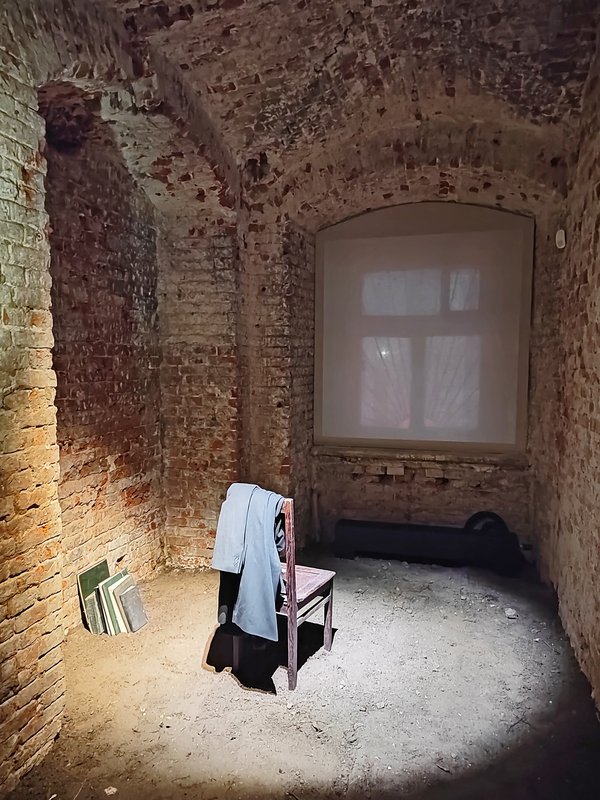 https://i.postimg.cc/4xgRJtxL/117-IMG-20250112-165438.jpg