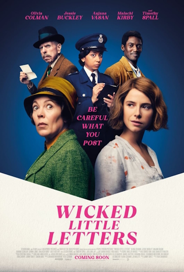Wicked-Little-Letters.jpg