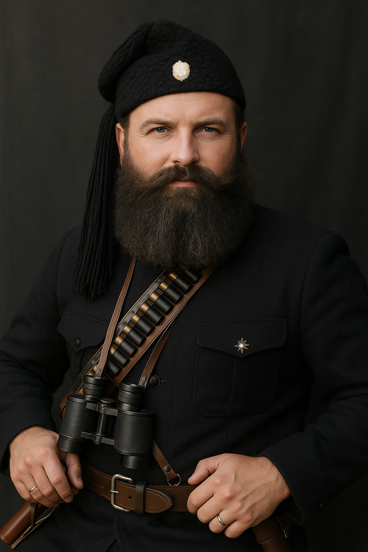 [Слика: file-000000003f80620ab1cd53f5049cc890-co...sage-i.png]
