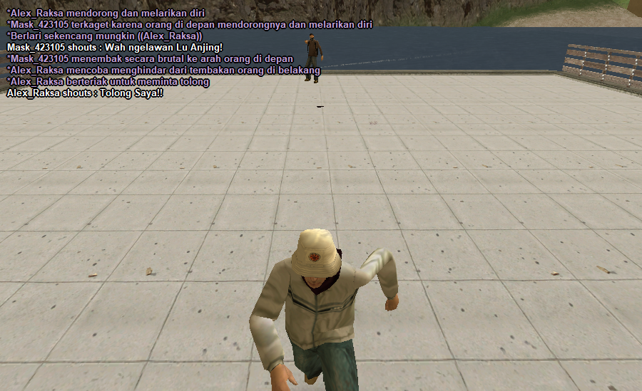 23.png