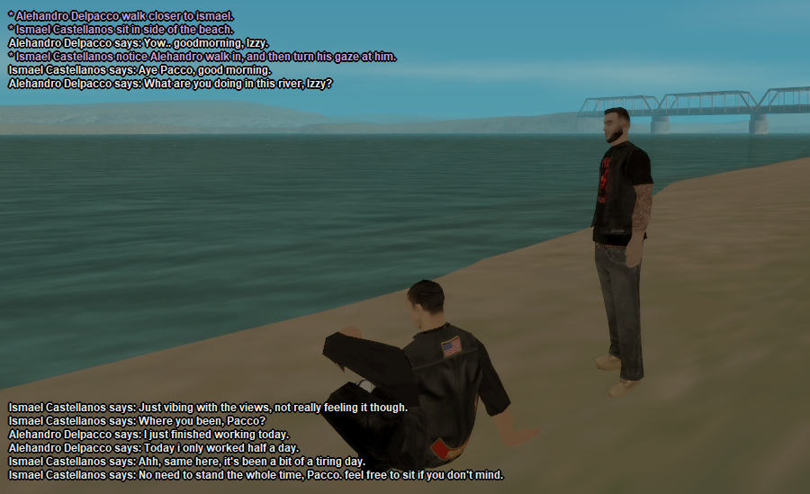 ssrp-26-1.png
