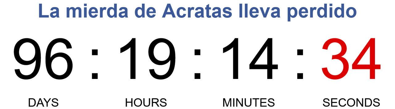 Screenshot-2026-01-27-at-19-11-58-La-mierda-de-Acratas-lleva-perdido.png