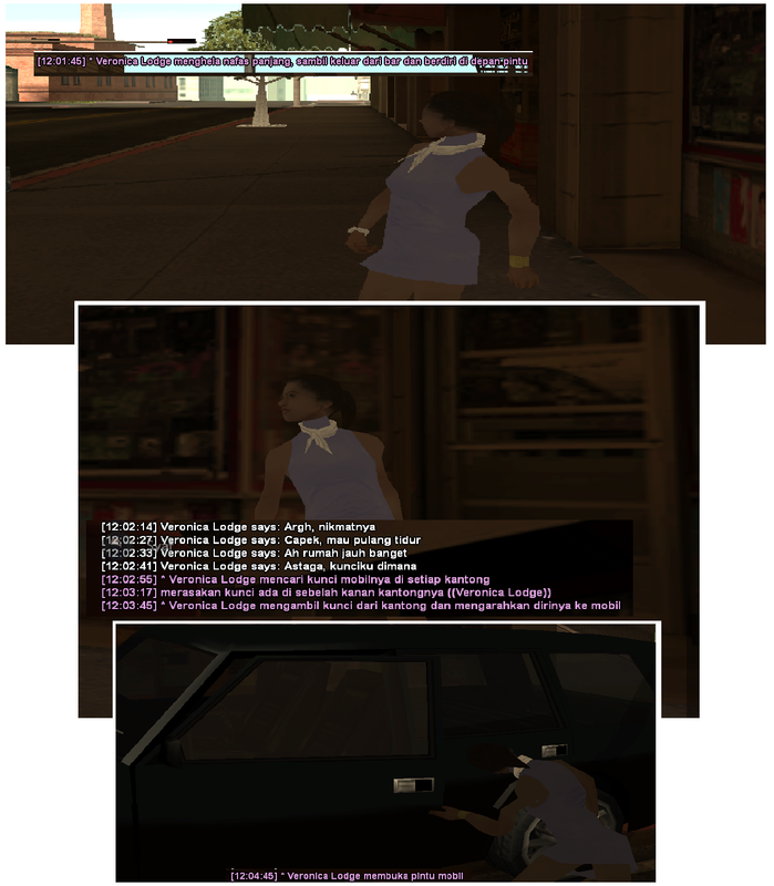 keduaa.png