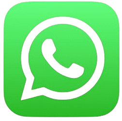 WhatsApp Chat