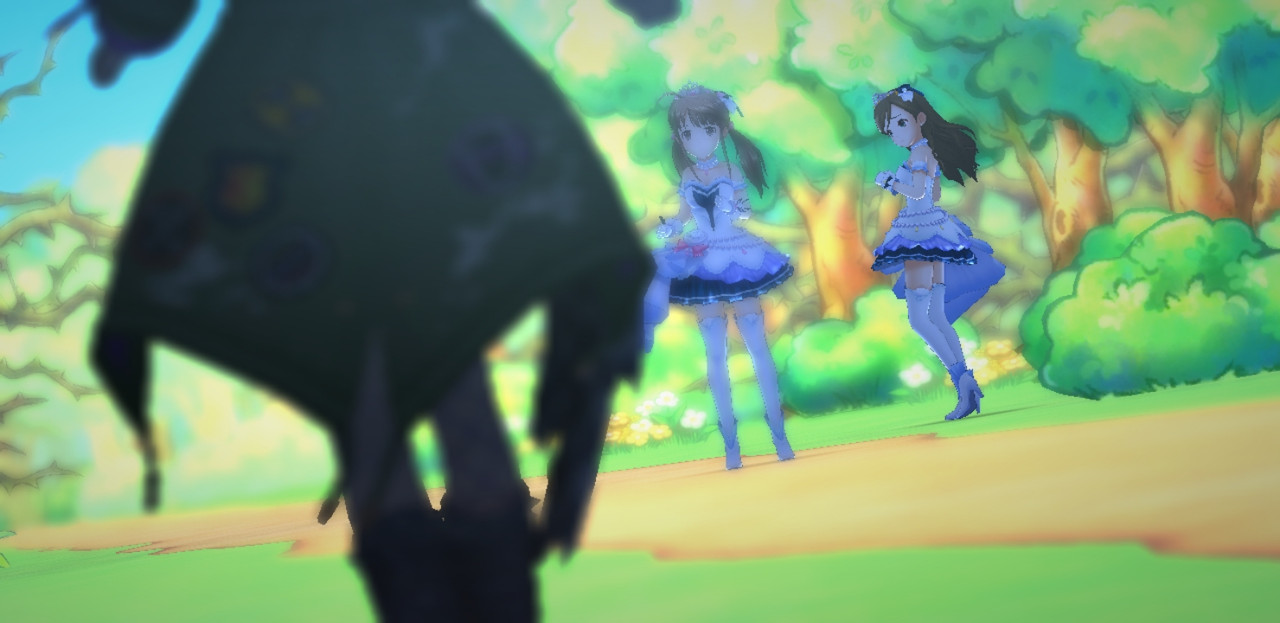 デレステ_2019-04-01-02-01-40