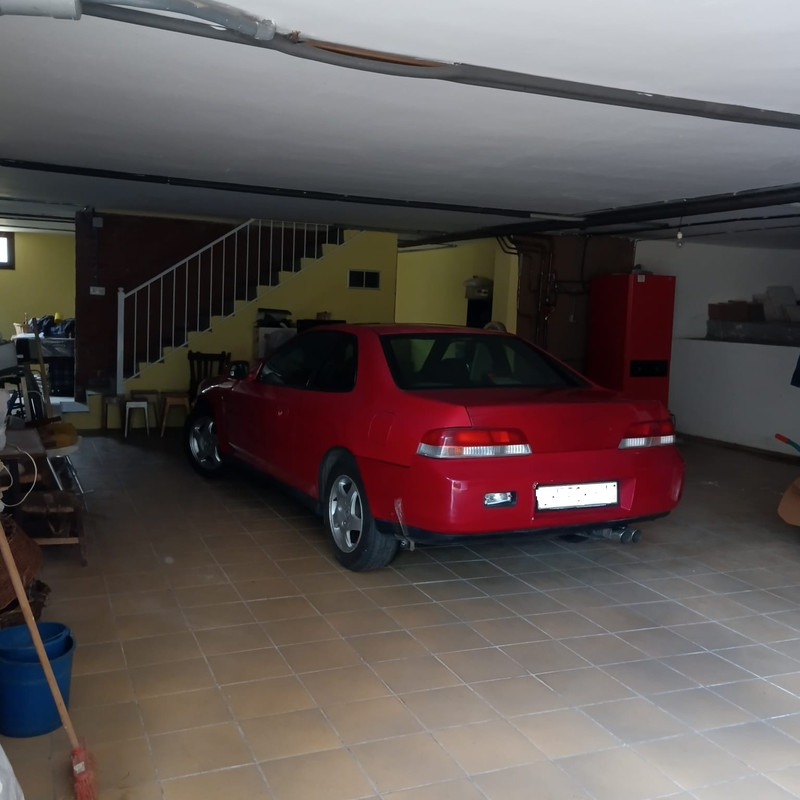 COCHE12.jpg