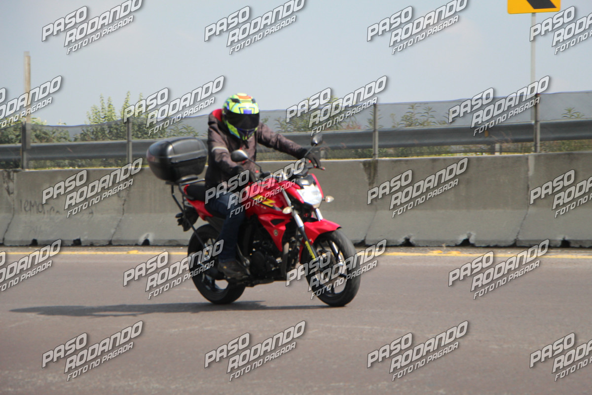 IMG 6877 wm 4390225 9 watermarked — Postimages