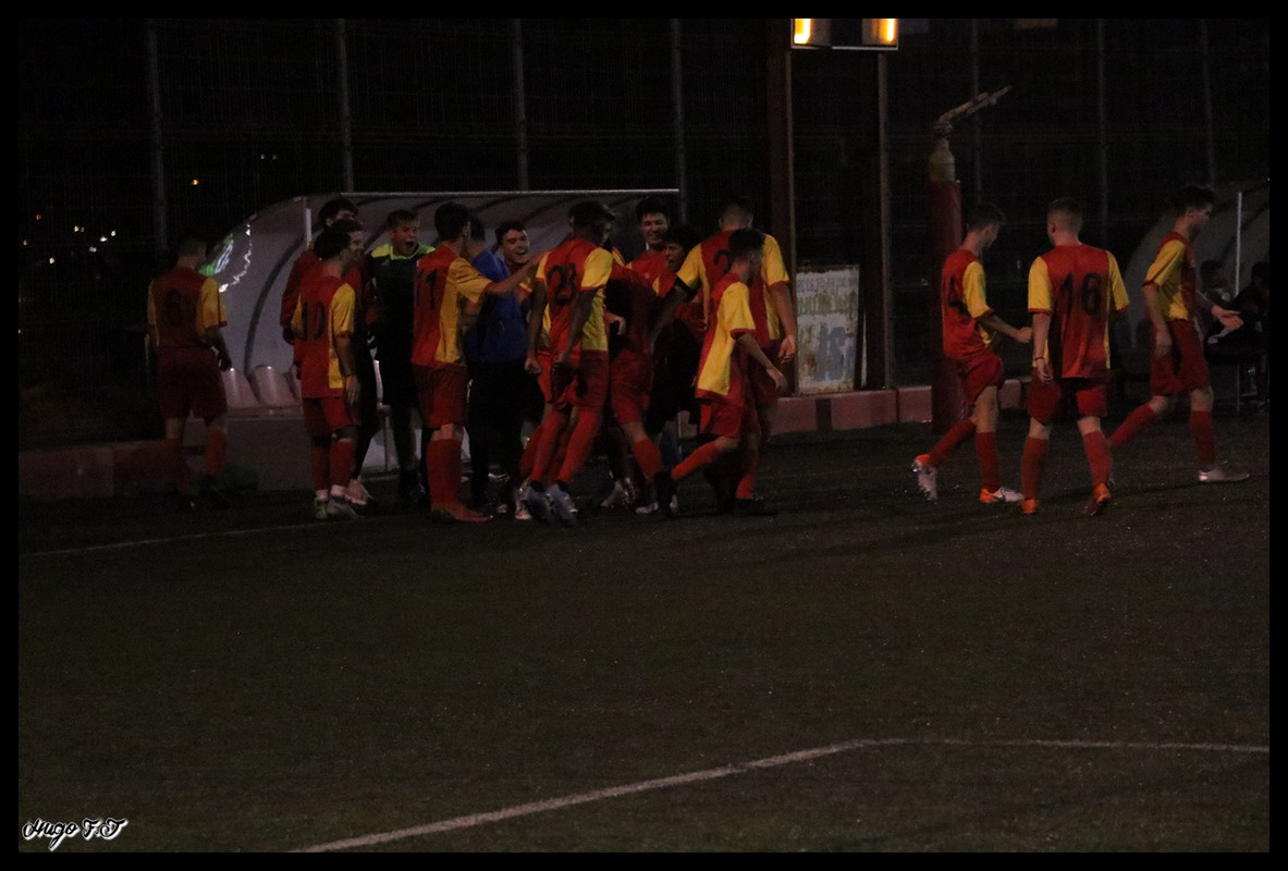 J25S 3-2 SAN CUGAT J25-S-3-2-SAN-CUGAT-144-Copiar