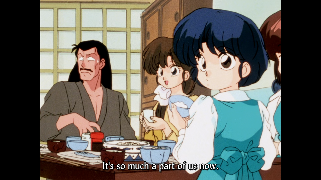 mpc-hc64 2022-06-14 18-03-39-44