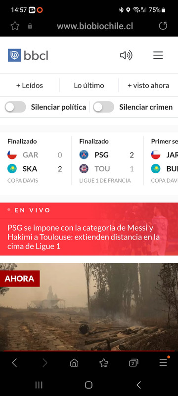 Screenshot-20230204-145705-Samsung-Internet.jpg