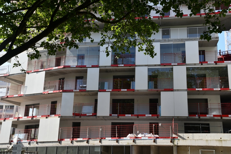 https://i.postimg.cc/4xgc7Bkn/24-06-02-Agora-Forum-2.jpg