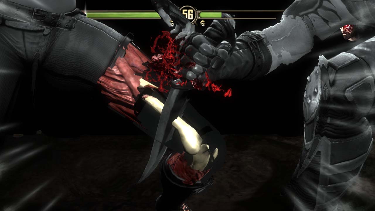 575207FD20150415182658428