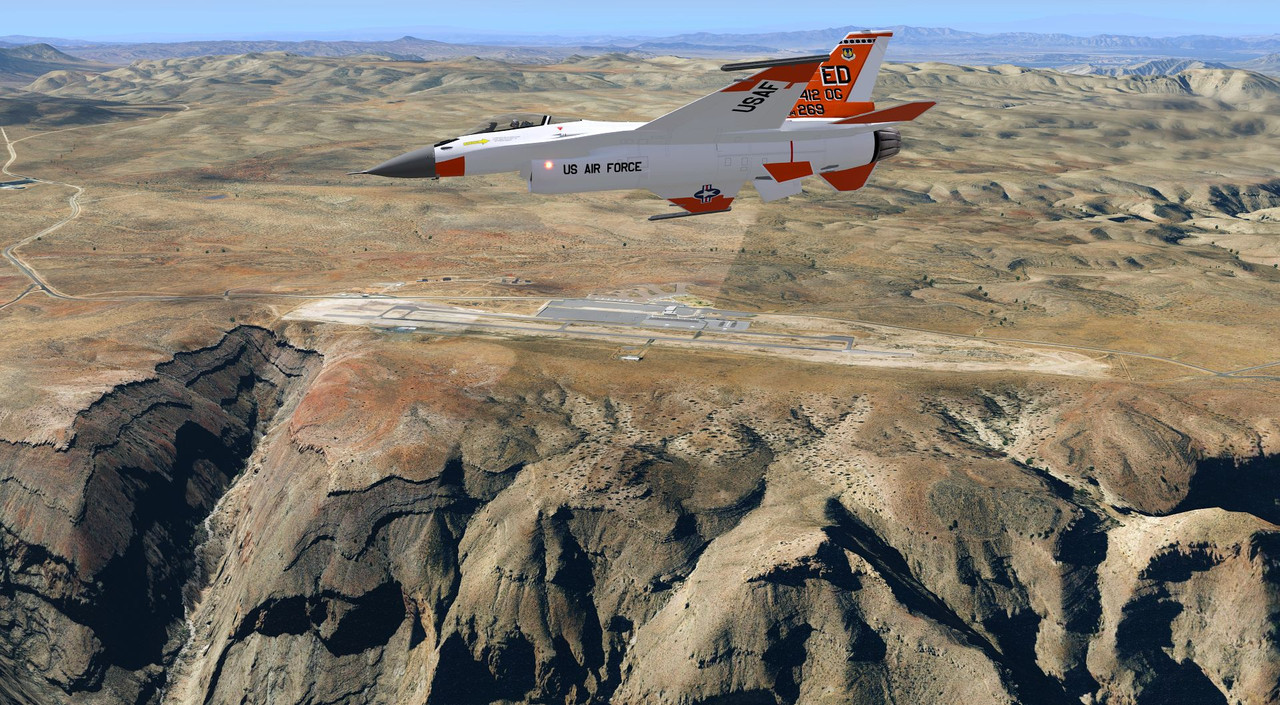 F-16-2026-01-03-Salt-Lake-City-Phoenix-1