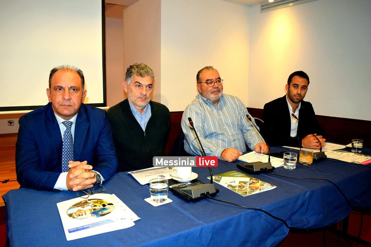 ANAPTYKSIAKH-DSC-0106