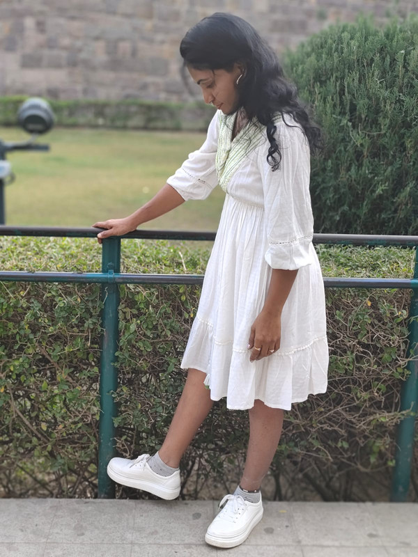 leelaranilanjamunda (403)