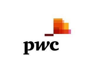 PwC