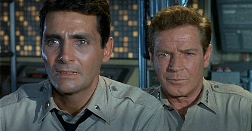 DAVID-HEDISON-6-A-FOTOR.jpg