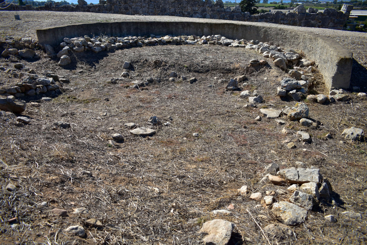 Αρχαία Τίρυνθα (42)