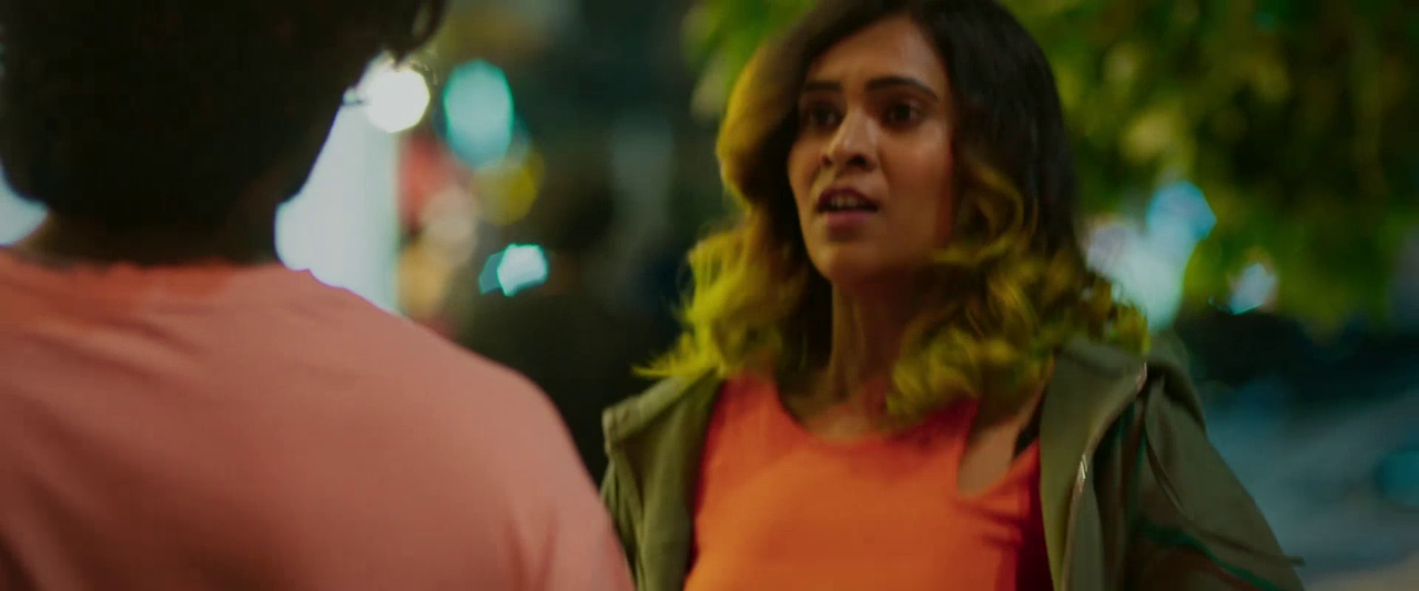 vlcsnap 2026 02 19 07h56m11s469