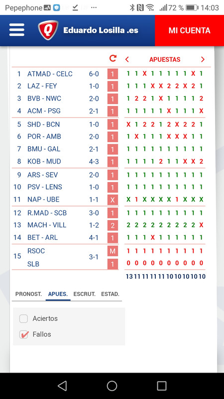 Screenshot_20231110-140347