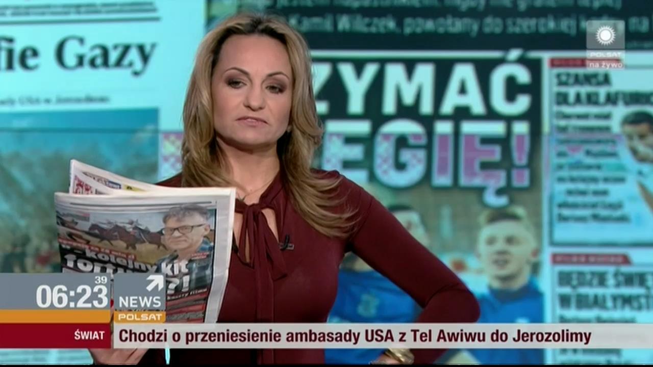 V0323_20180515_102227.mp4_snapshot_06.38_[2018.05.15_10.55.37]