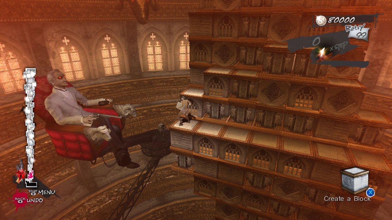 4B4D07EA20140217191323531