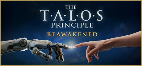 The-Talos-Principle-Reawakened-Update.jpg