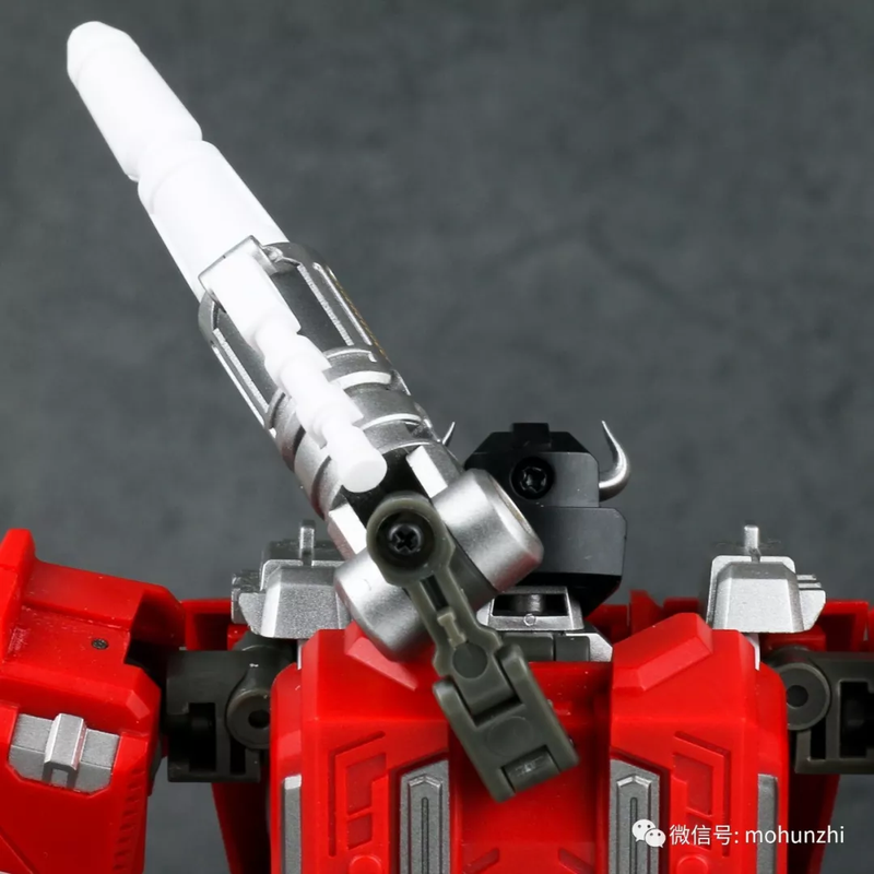 Generation-Toys-gt-11-red-bull-43