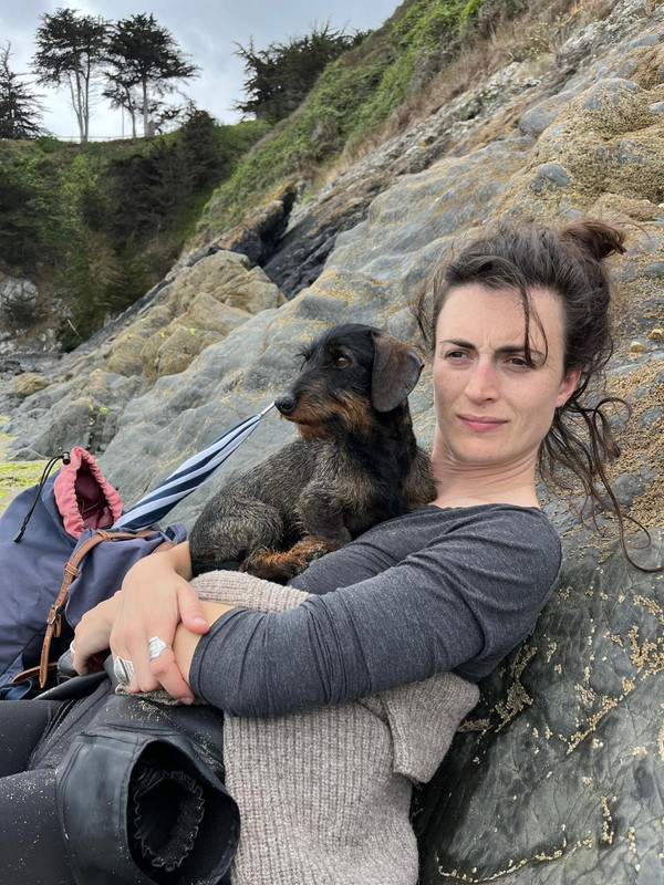 [Image: IMG-20230806-WA0004.jpg]