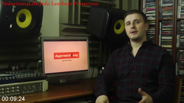 [Image: G-PStreet-Attraction.jpg]