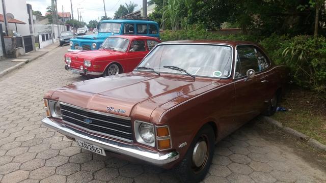 1979 - Opala 1979 6cc - Página 2 Whats-App-Image-2019-02-18-at-13-57-04