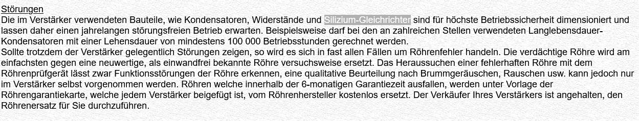 [Bild: Screenshot-2021-08-21-at-00-18-44-Klein-...-VS-70.png]