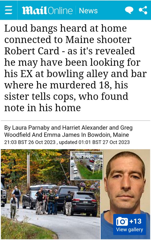 https://i.postimg.cc/4xghxmxb/IMG-20231027-180529.jpg
