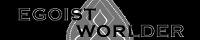 egoworld1