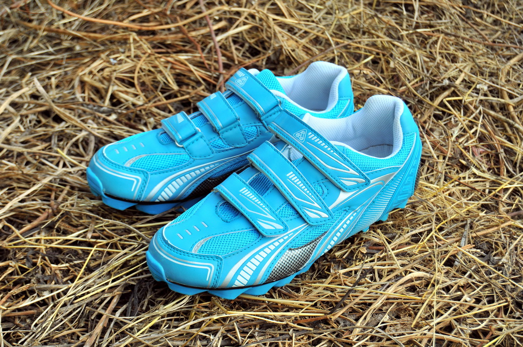 DSC_3048_новый размер