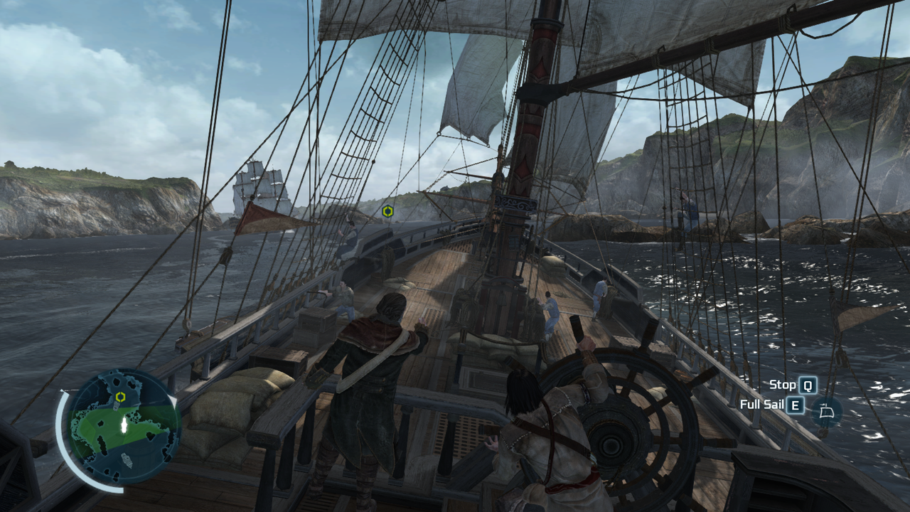 AC3SP 2014-08-12 12-35-32-57