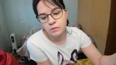 jessika_brin chaturbate Mar 30 2021 06-34-22