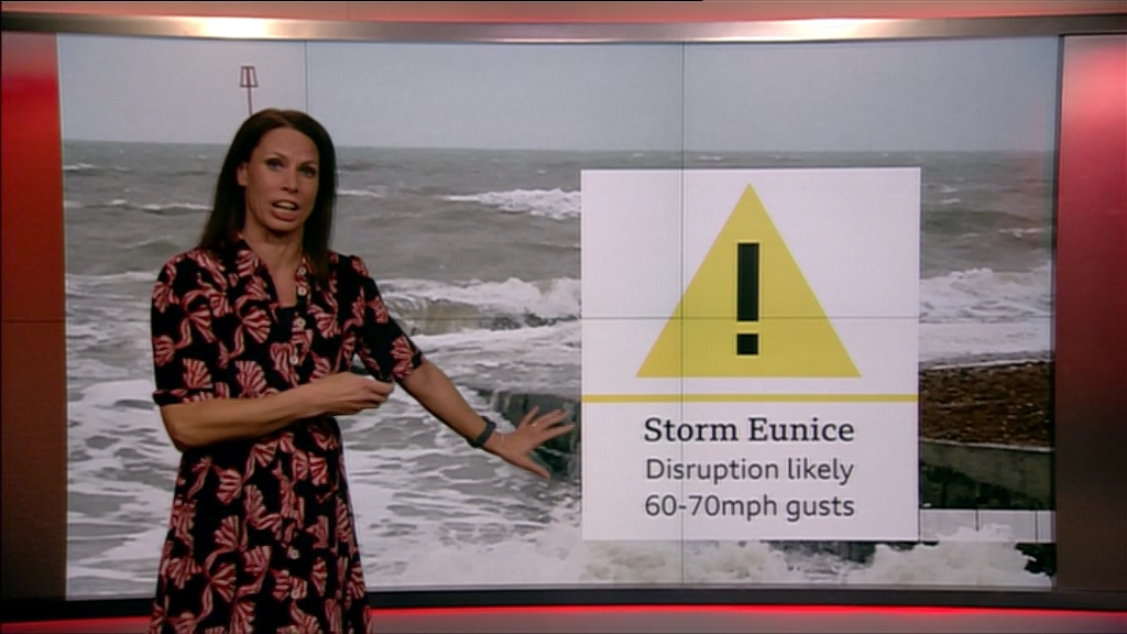 South East Today 2022_02_15_18_30_00.ts_snapshot_28.36.227