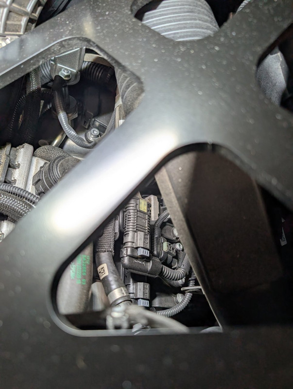 PXL_20250802_181808260