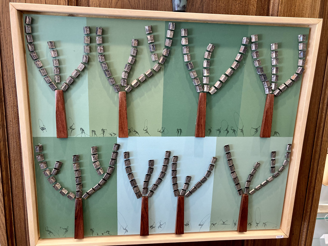 67DCEAC7-5553-446A-A36C-09EFF94A5977