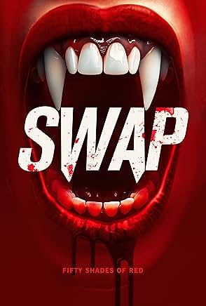 Swap (2024) Dual Audio [Hindi-English] WEB-DL H264 AAC 1080p 720p 480p ESub