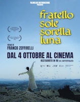 Fratello-sole-sorella-luna.jpg